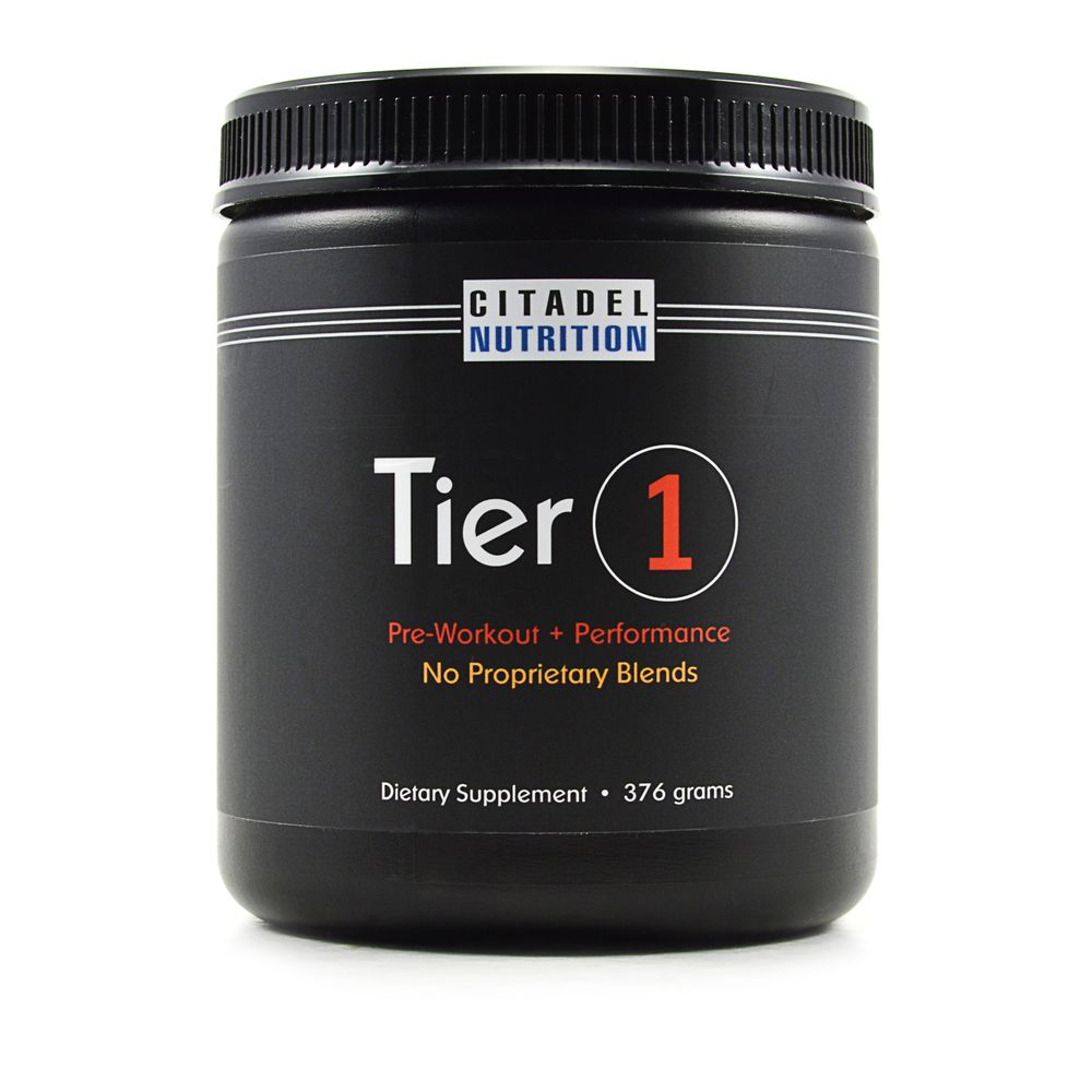 Best Thermogenic PreWorkout for Weight Loss PreWorkout World