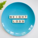 How To Use Weight Loss Supplements Correctly