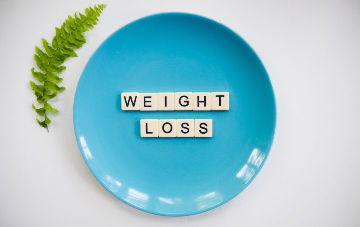 How To Use Weight Loss Supplements Correctly