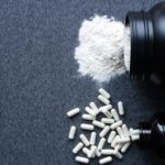 Can Teens Take Creatine?