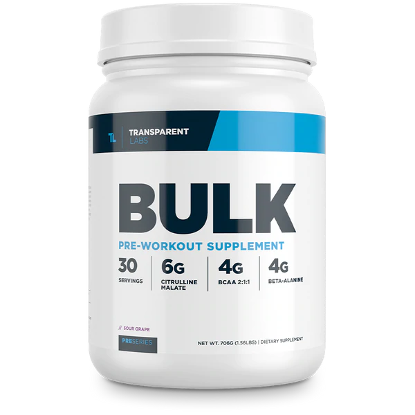 https://www.preworkout.org/wp-content/uploads/2022/05/mass-builder-pre-workout.png