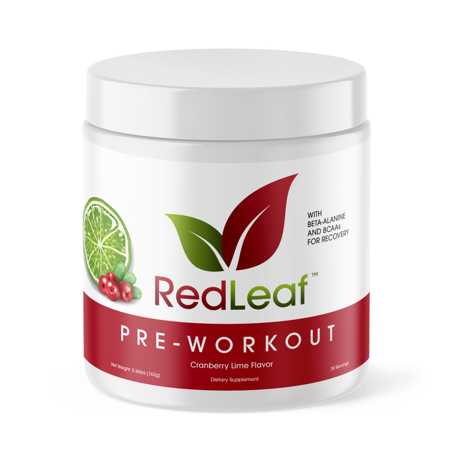 Best Pre Workout 2022 Reddit - xuldo5y