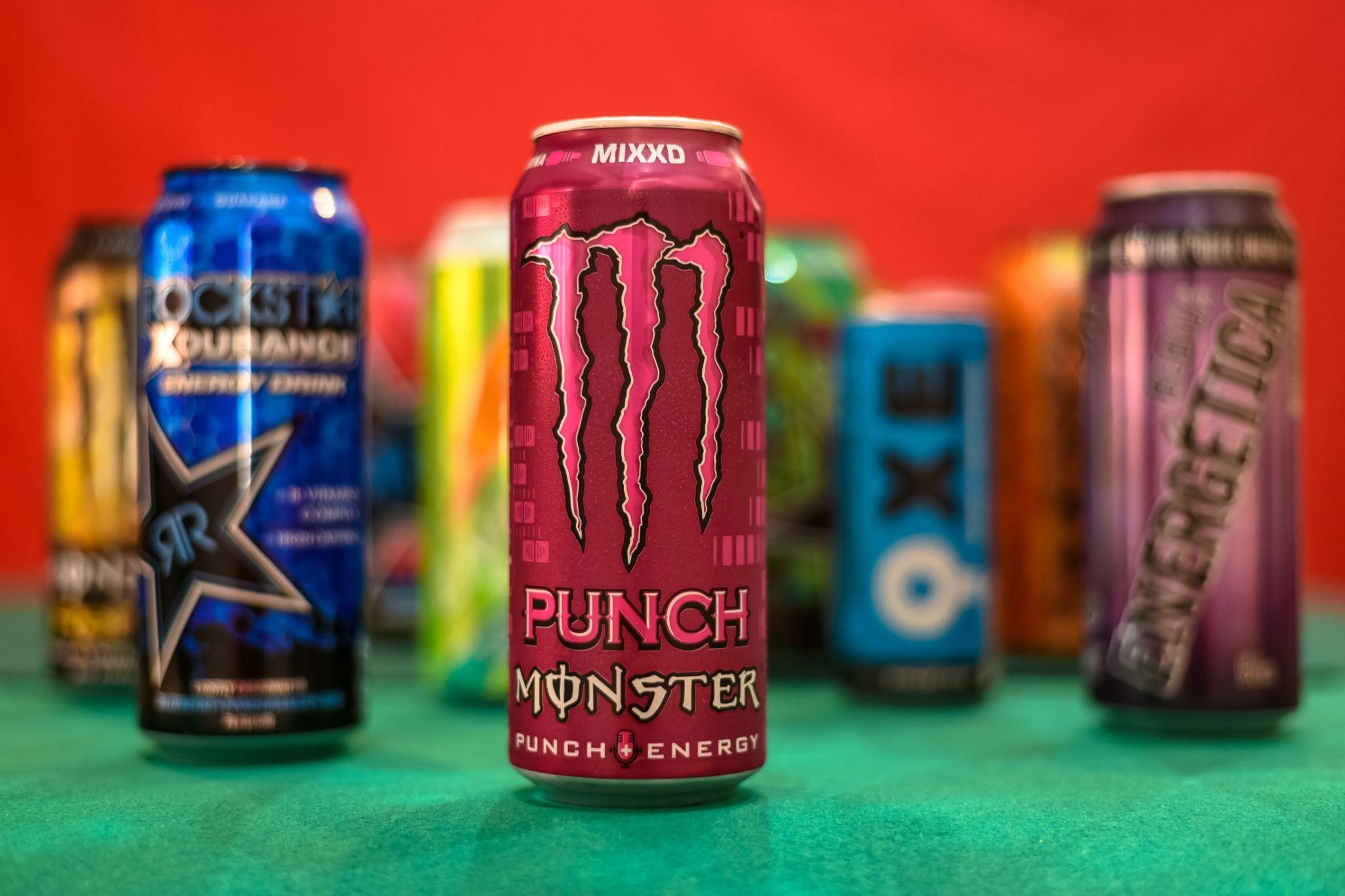 The Best Zero Calorie Energy Drinks Pre Workout World the-best-zero-calorie-energy-drinks-pre-workout-world