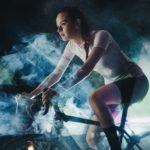 Best Pre-Workout Ingredients for Endurance Sports