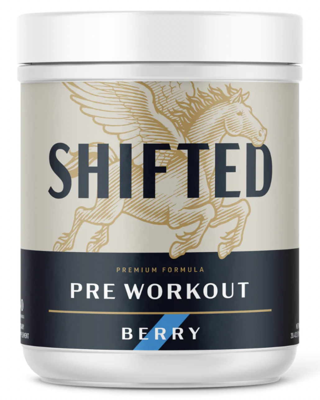 Top 10 Best PreWorkouts on Amazon PreWorkout World