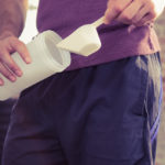 Pre-workout for beginners