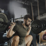 Best Quad Exercises For Strength