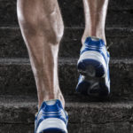 The best calf workouts
