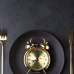 Guide To Intermittent Fasting