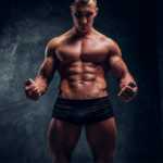 Best Pre Workout Ingredients for Muscle Pumps