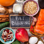 fat burning ingredients